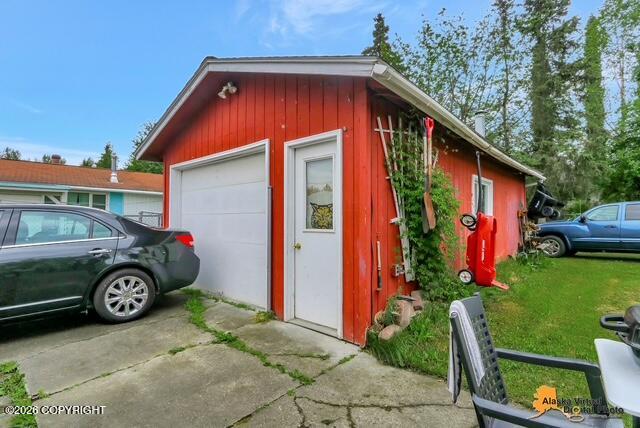 1735 Sanya Circle Property Photo 24