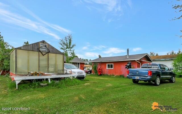 1735 Sanya Circle Property Photo 25