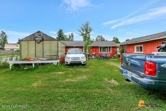 1735 Sanya Circle Property Photo 26