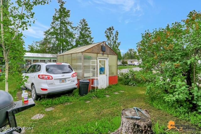 1735 Sanya Circle Property Photo 27