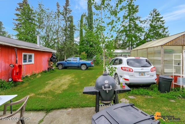 1735 Sanya Circle Property Photo 28