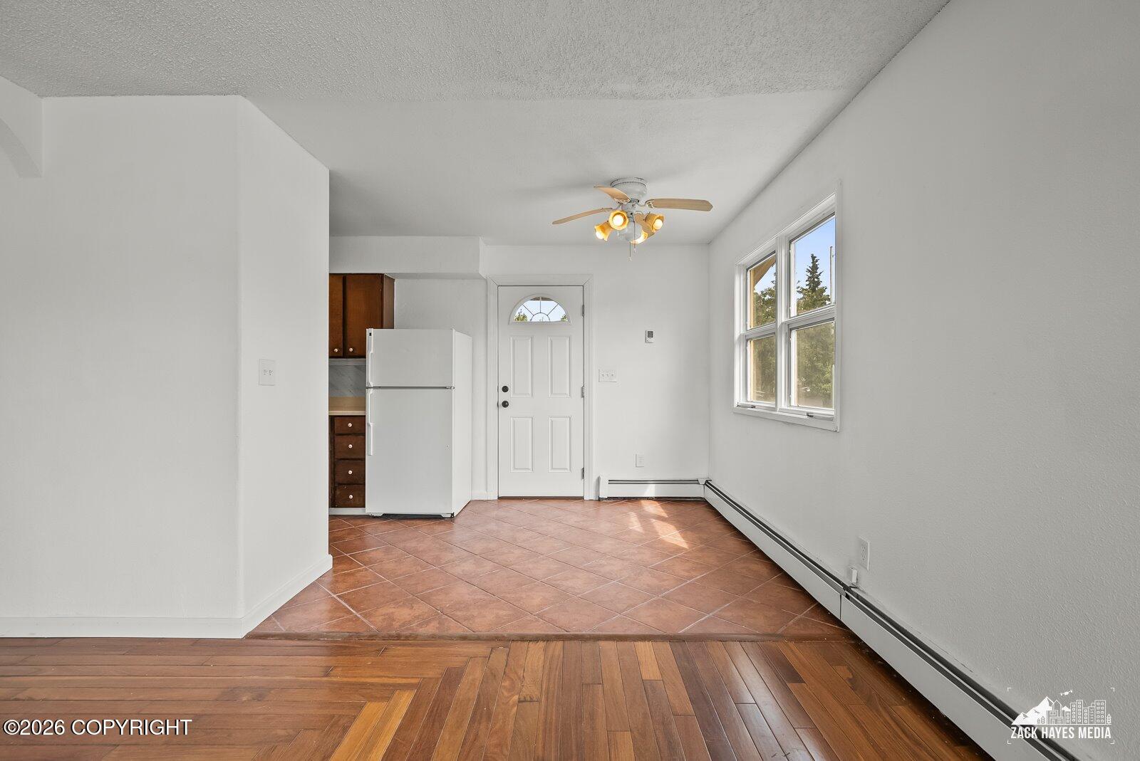 3637 Thompson Avenue Property Photo 10
