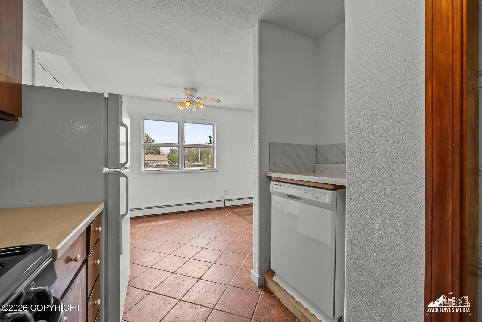 3637 Thompson Avenue Property Photo 15