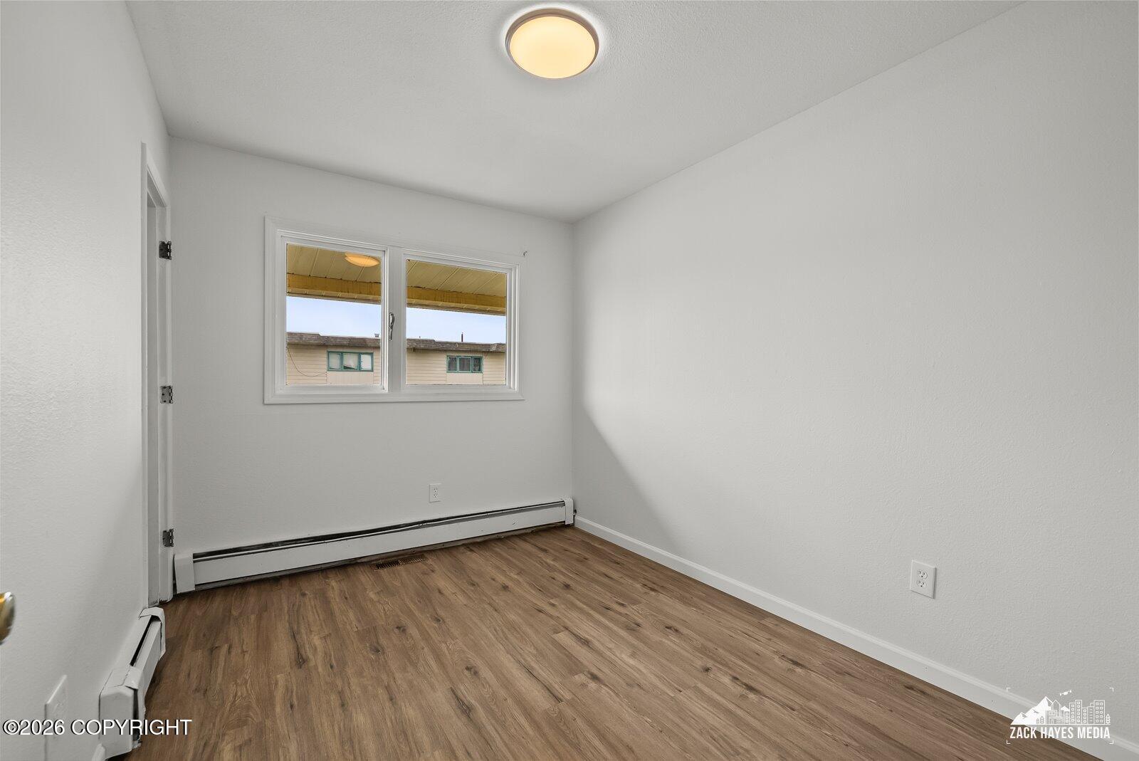 3637 Thompson Avenue Property Photo 19