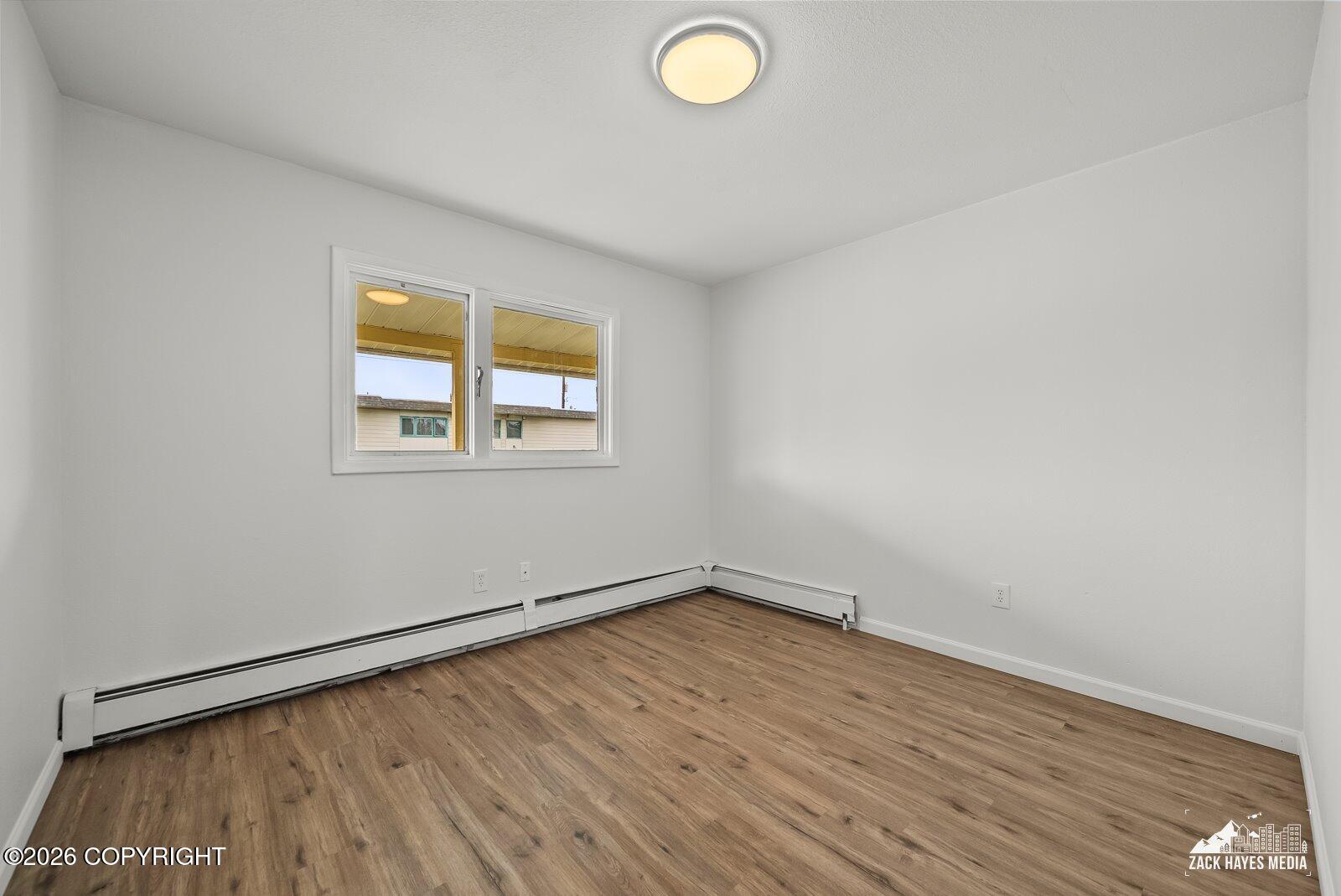 3637 Thompson Avenue Property Photo 21