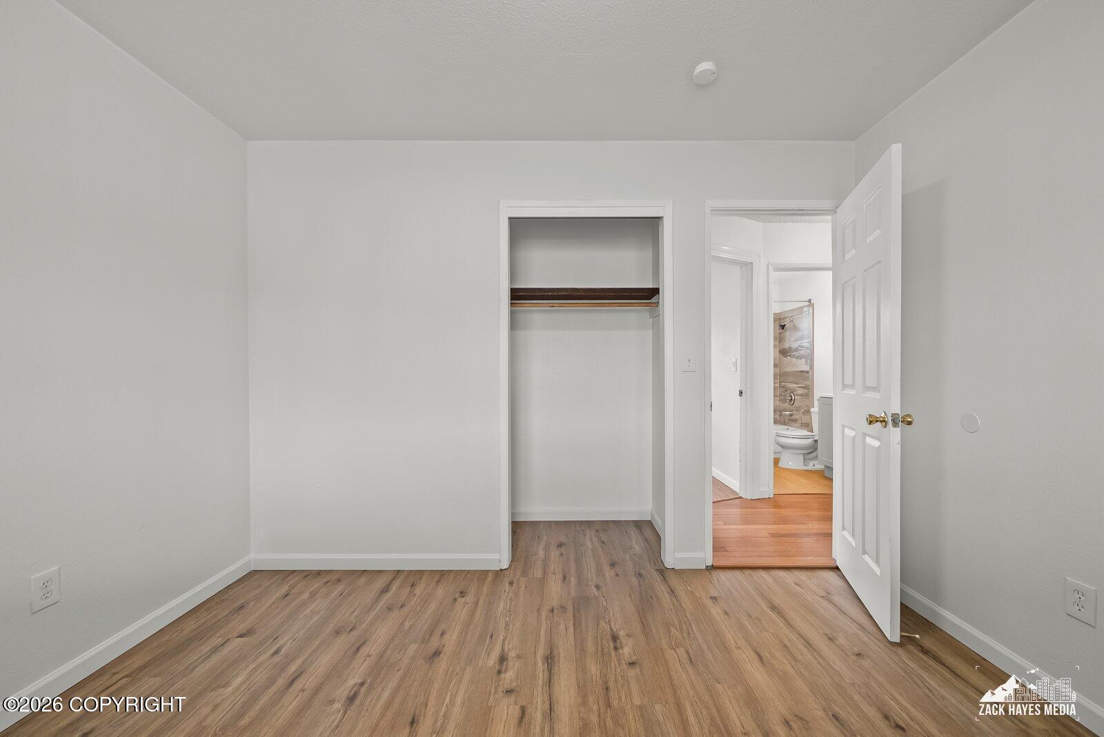 3637 Thompson Avenue Property Photo 22