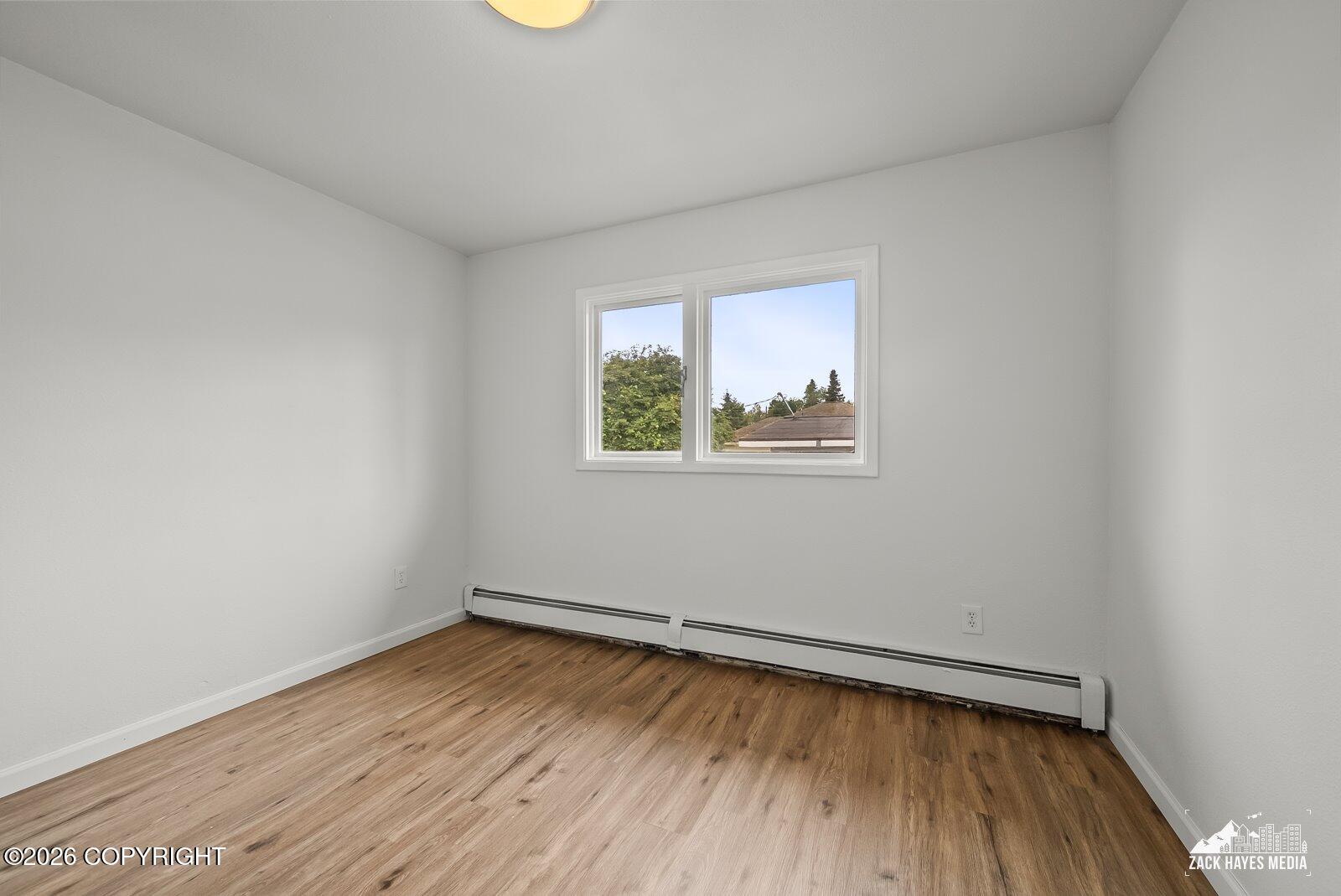 3637 Thompson Avenue Property Photo 23