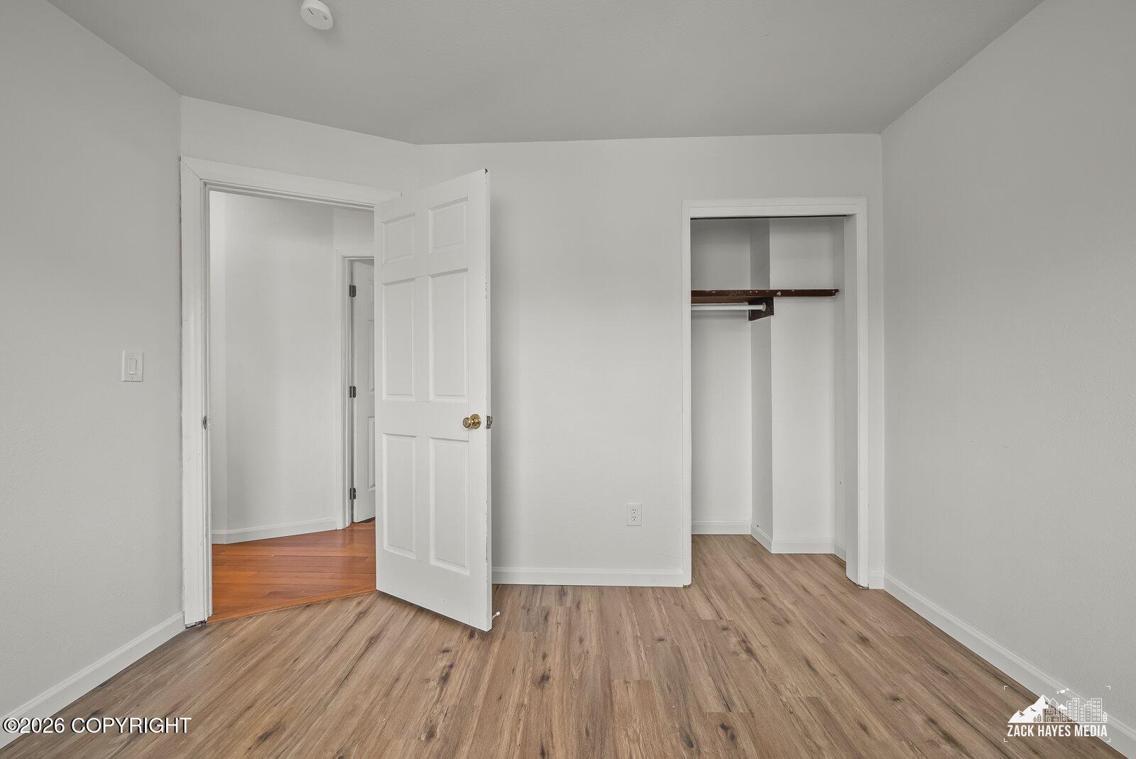 3637 Thompson Avenue Property Photo 23