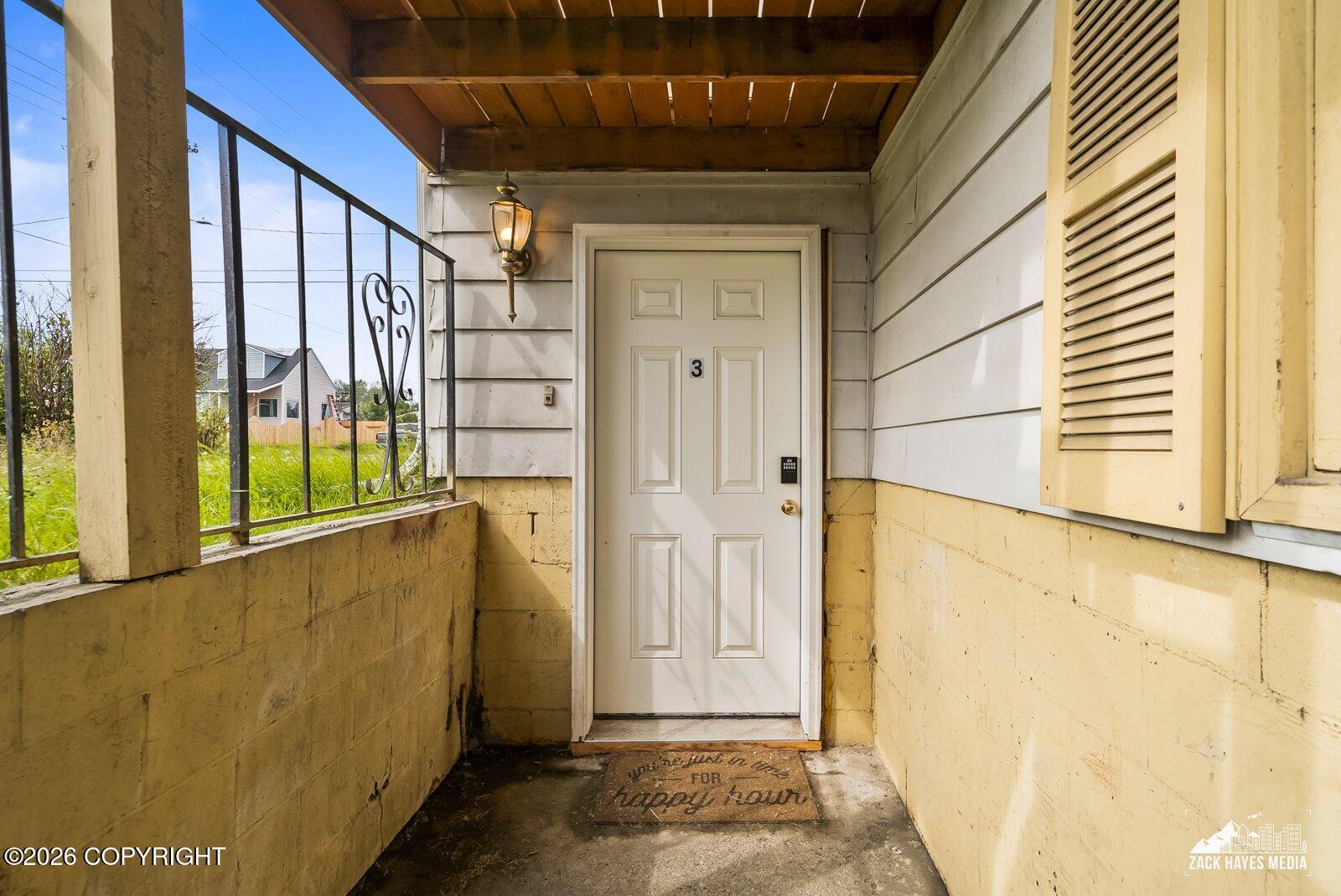 3637 Thompson Avenue Property Photo 26