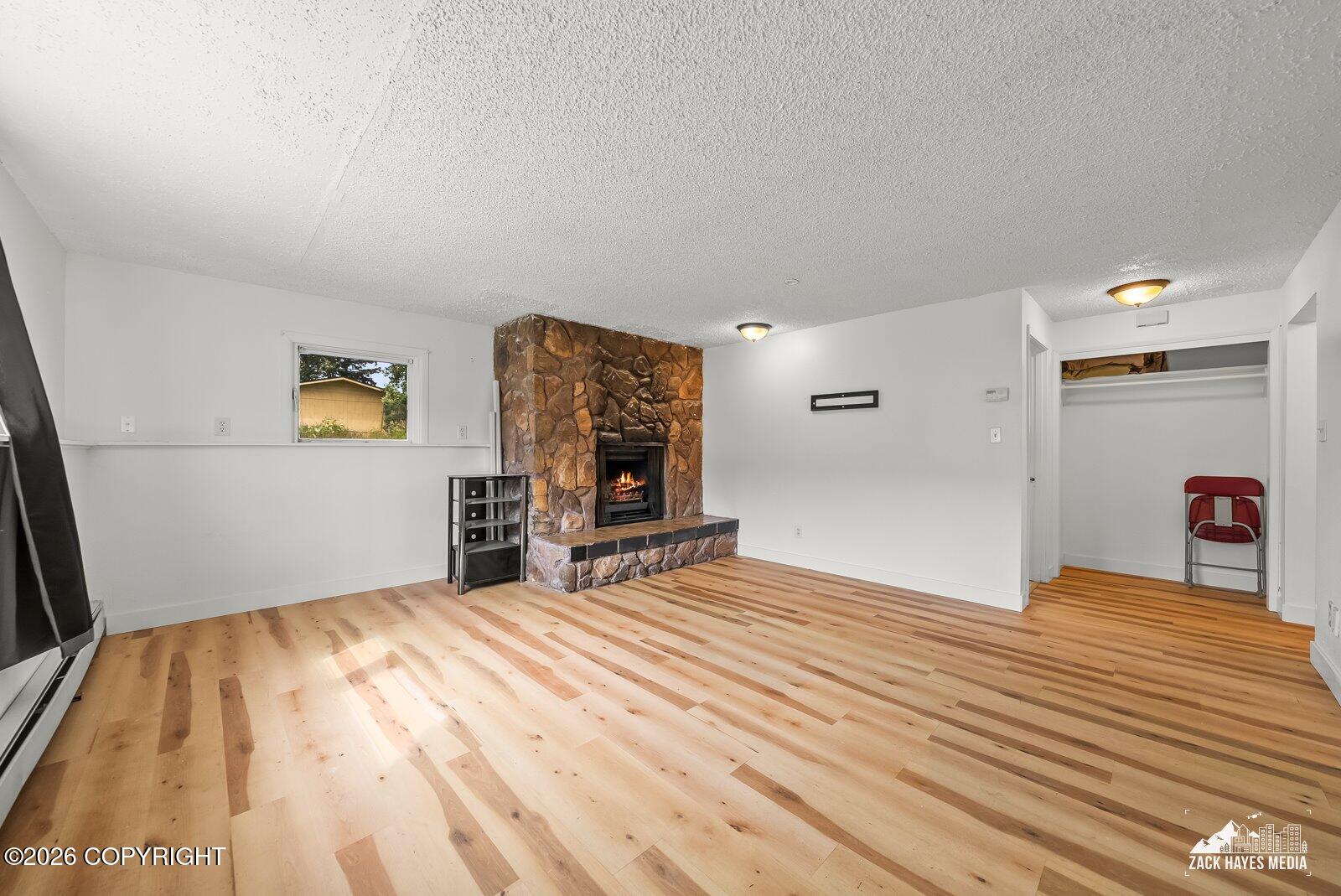 3637 Thompson Avenue Property Photo 28