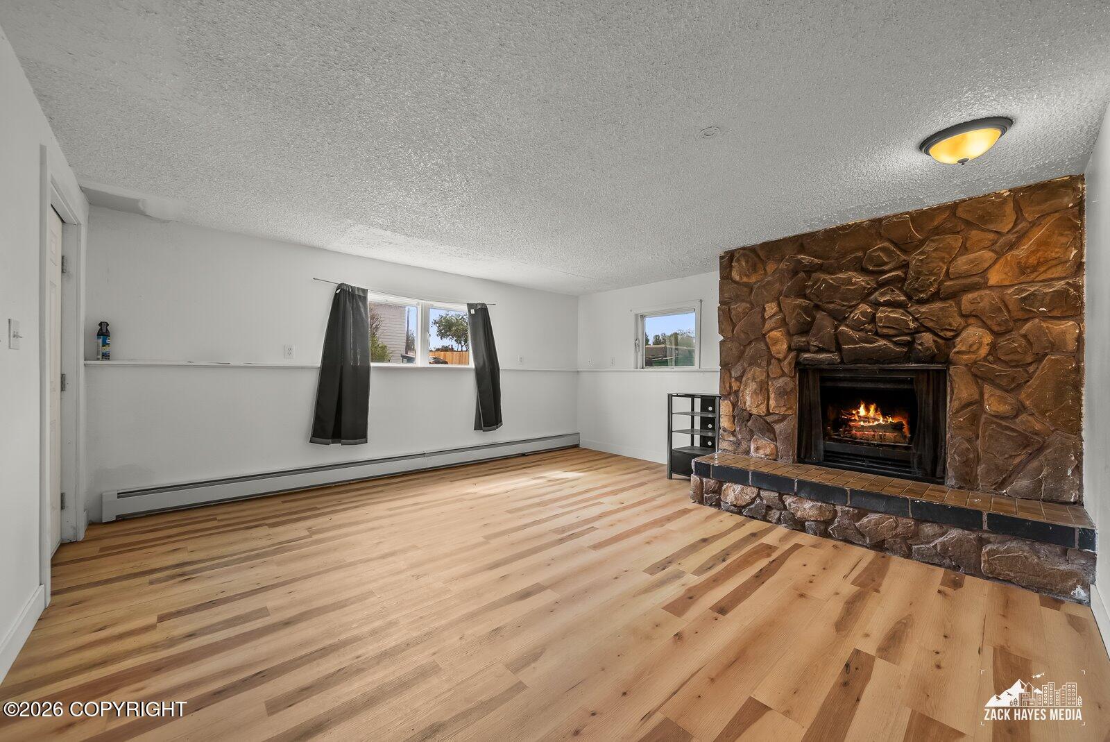 3637 Thompson Avenue Property Photo 29
