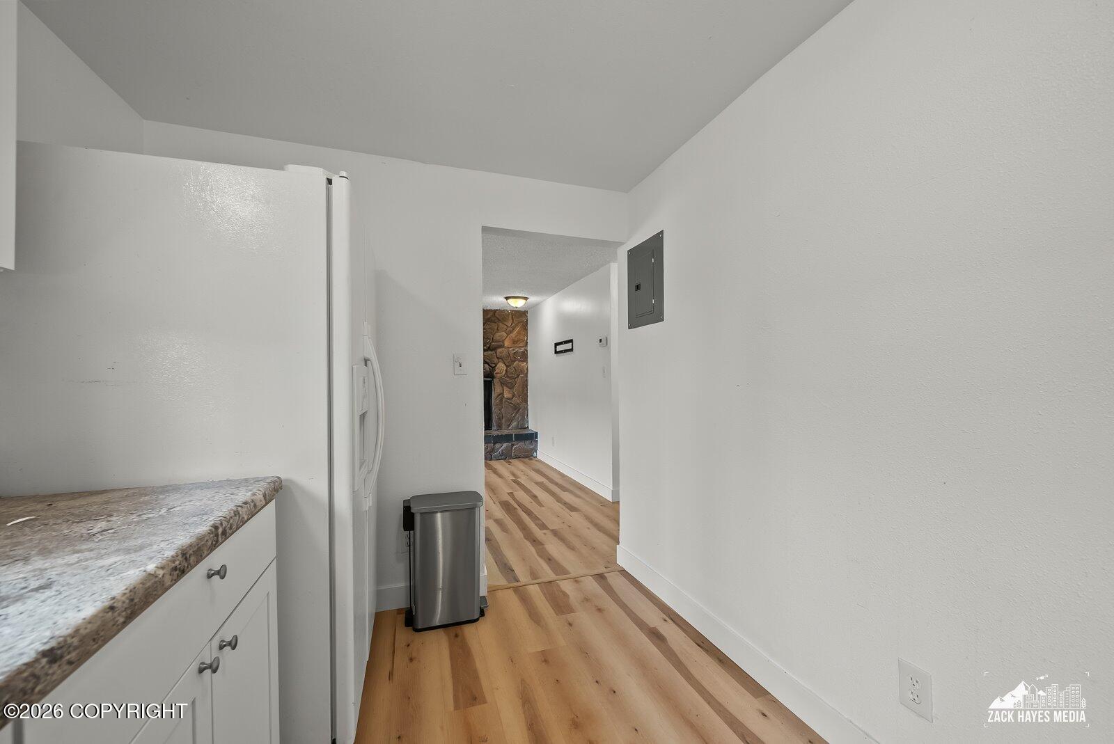 3637 Thompson Avenue Property Photo 38