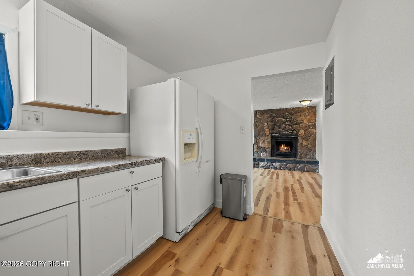 3637 Thompson Avenue Property Photo 39