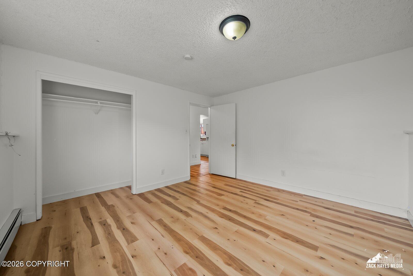 3637 Thompson Avenue Property Photo 41