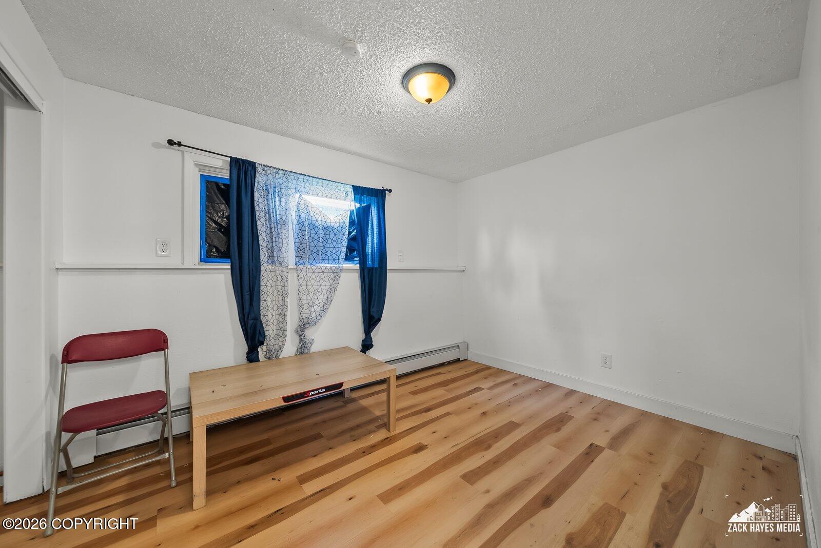3637 Thompson Avenue Property Photo 43