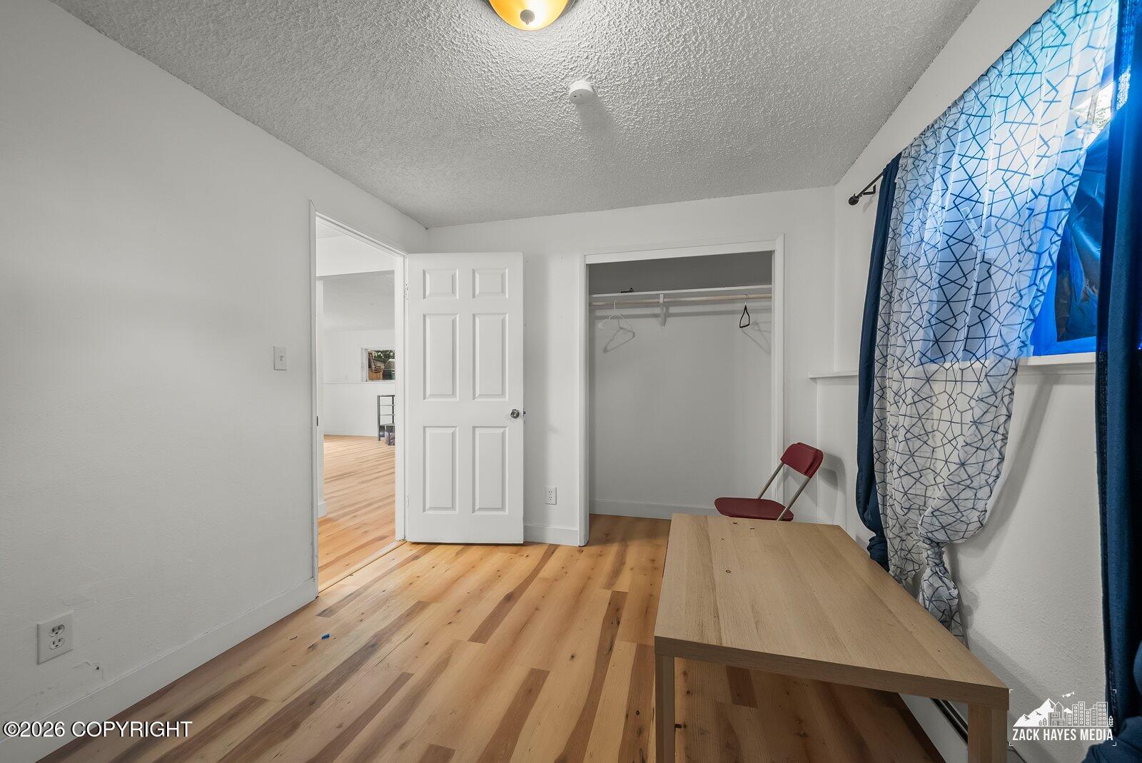 3637 Thompson Avenue Property Photo 44