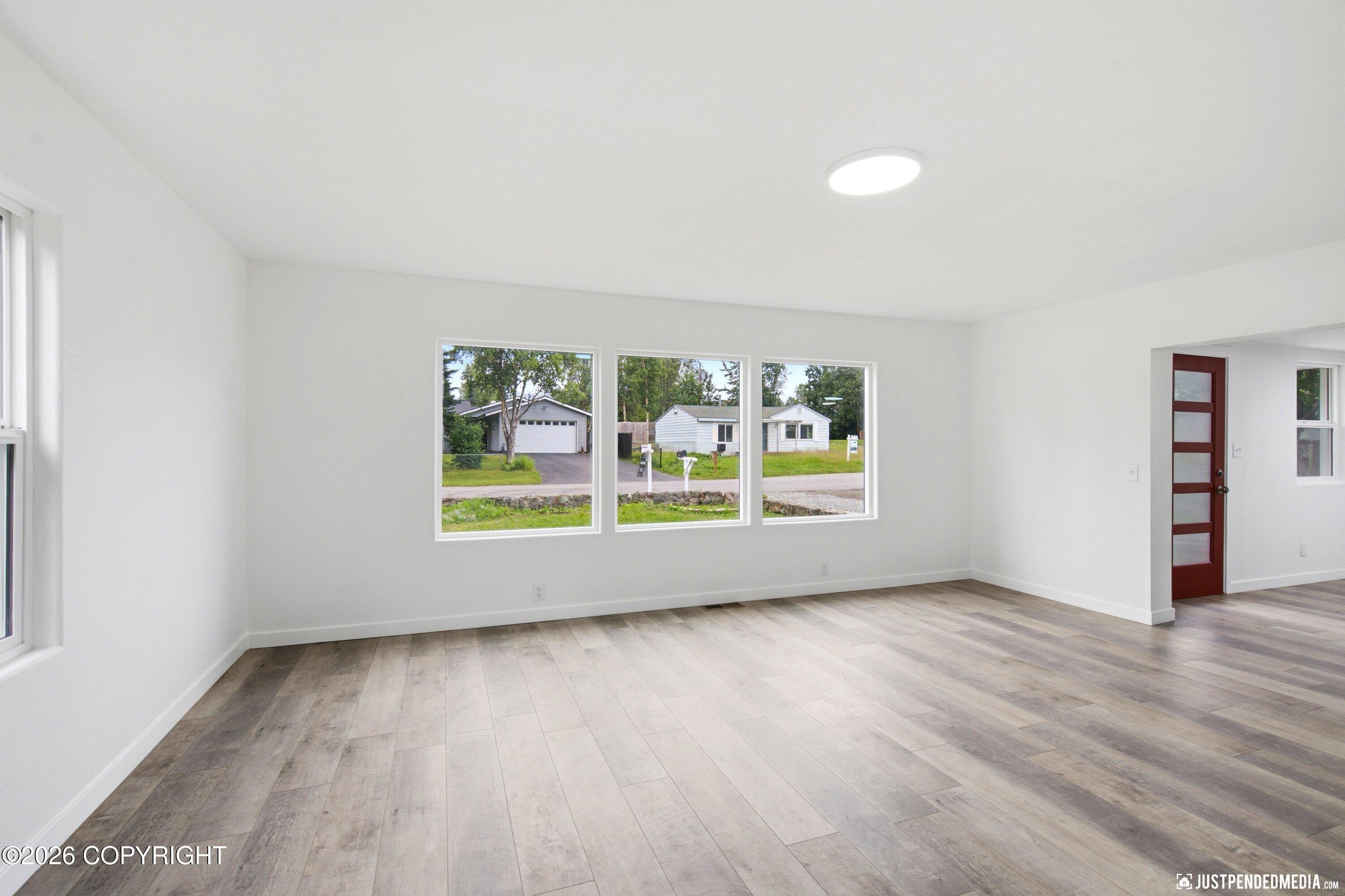 4008 Allan Place Property Photo 5