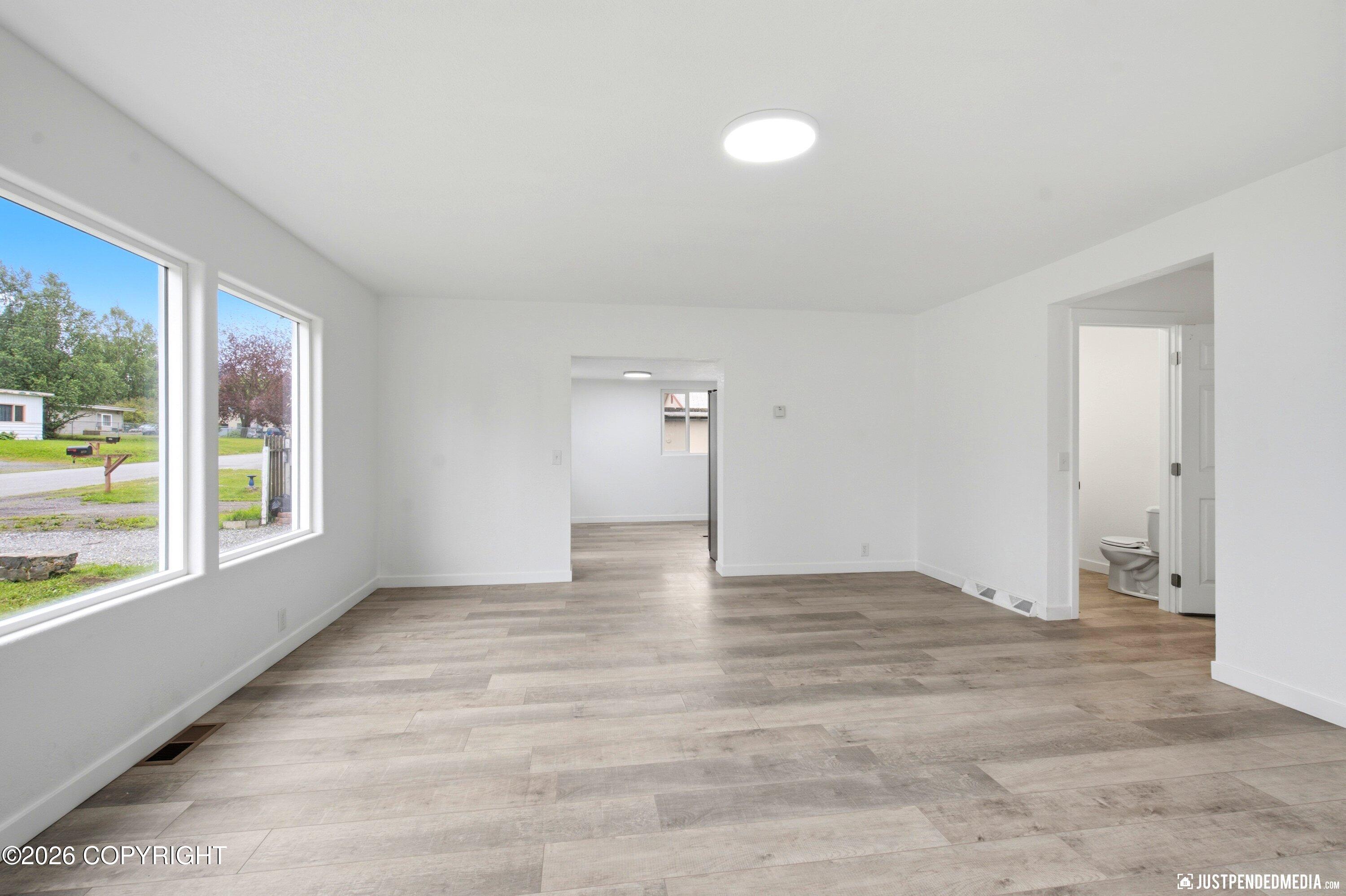 4008 Allan Place Property Photo 6