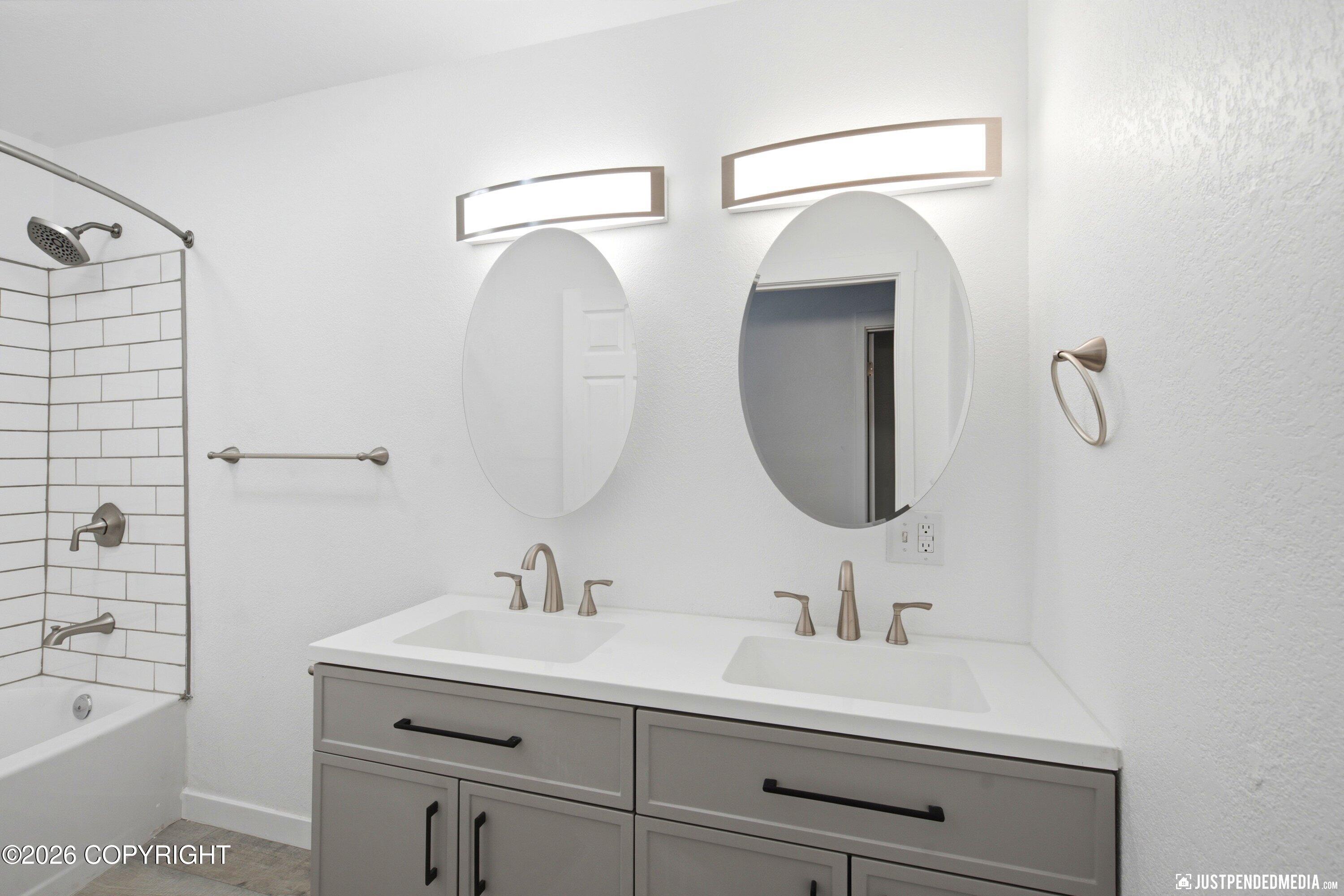 4008 Allan Place Property Photo 11