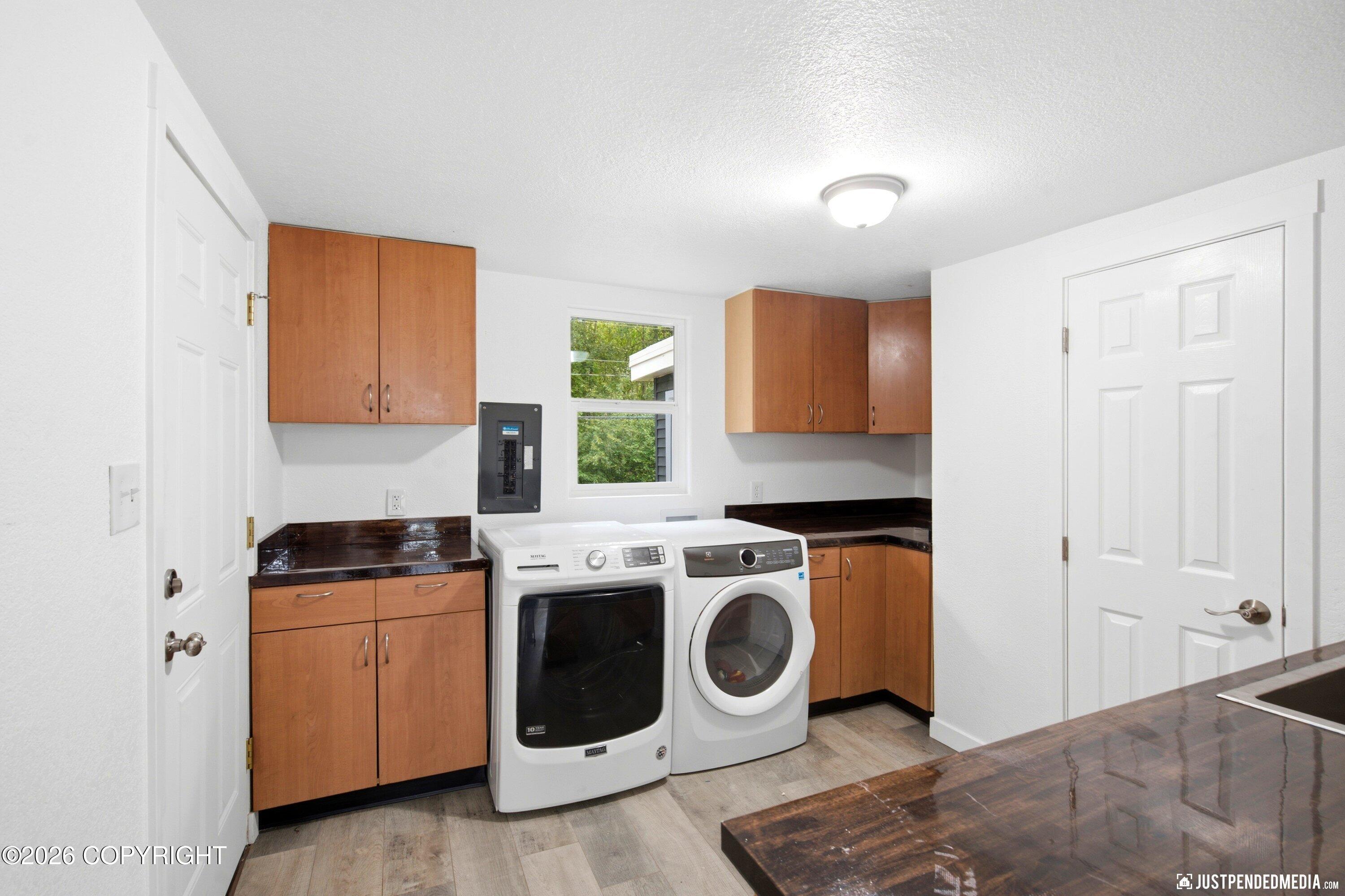 4008 Allan Place Property Photo 15