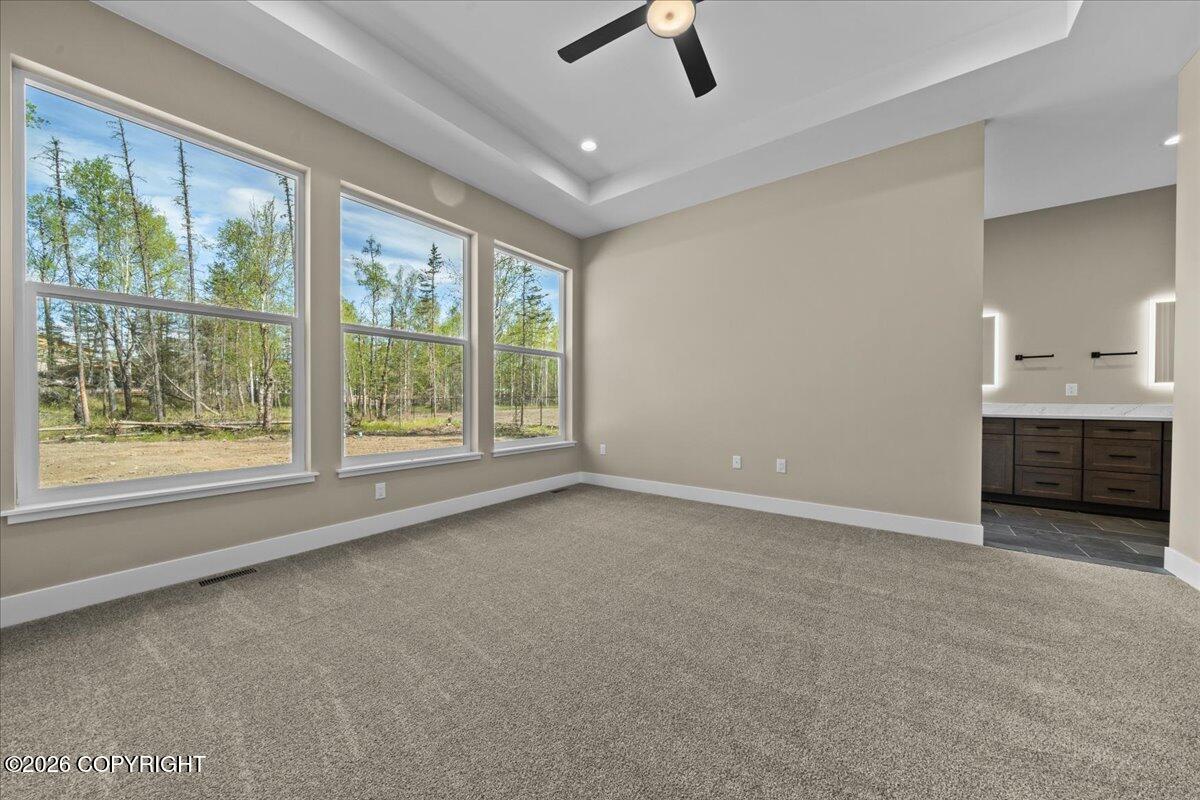 1391 N Cedar Hills Drive Property Photo 5