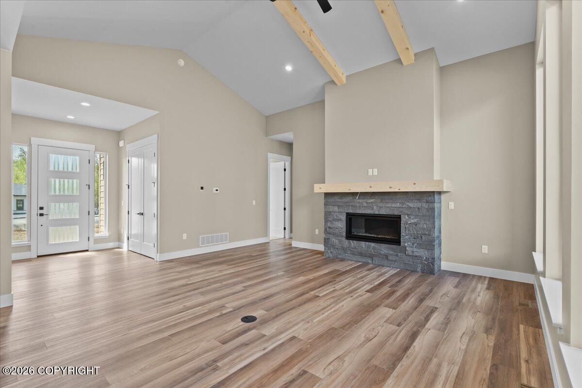 1391 N Cedar Hills Drive Property Photo 7