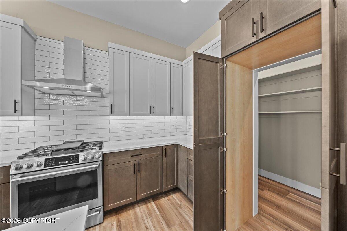 1391 N Cedar Hills Drive Property Photo 10