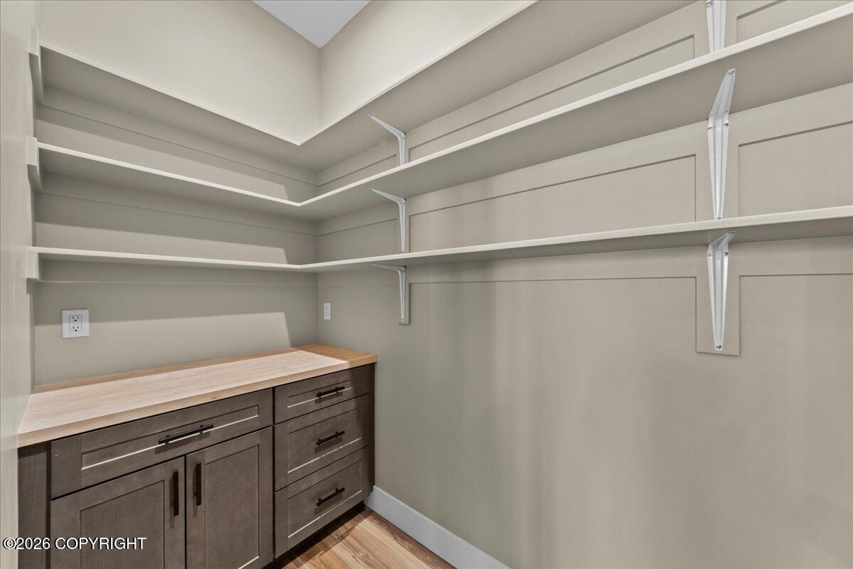 1391 N Cedar Hills Drive Property Photo 11