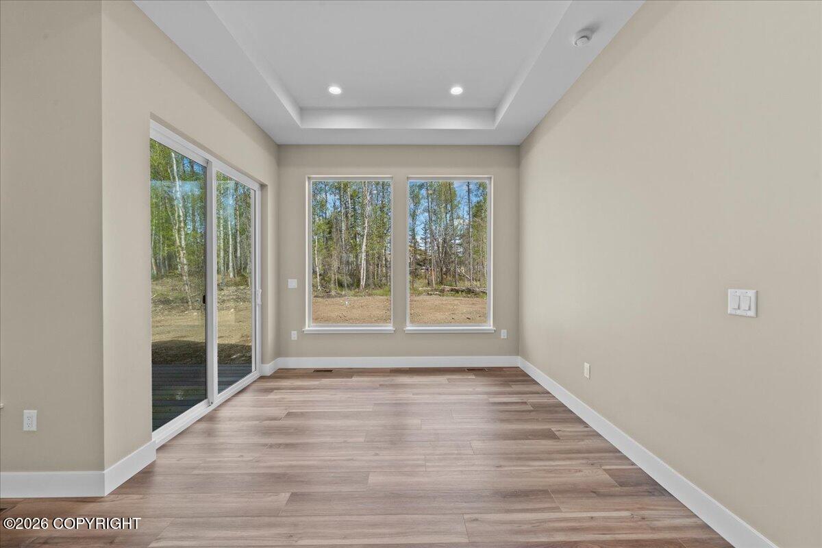 1391 N Cedar Hills Drive Property Photo 12