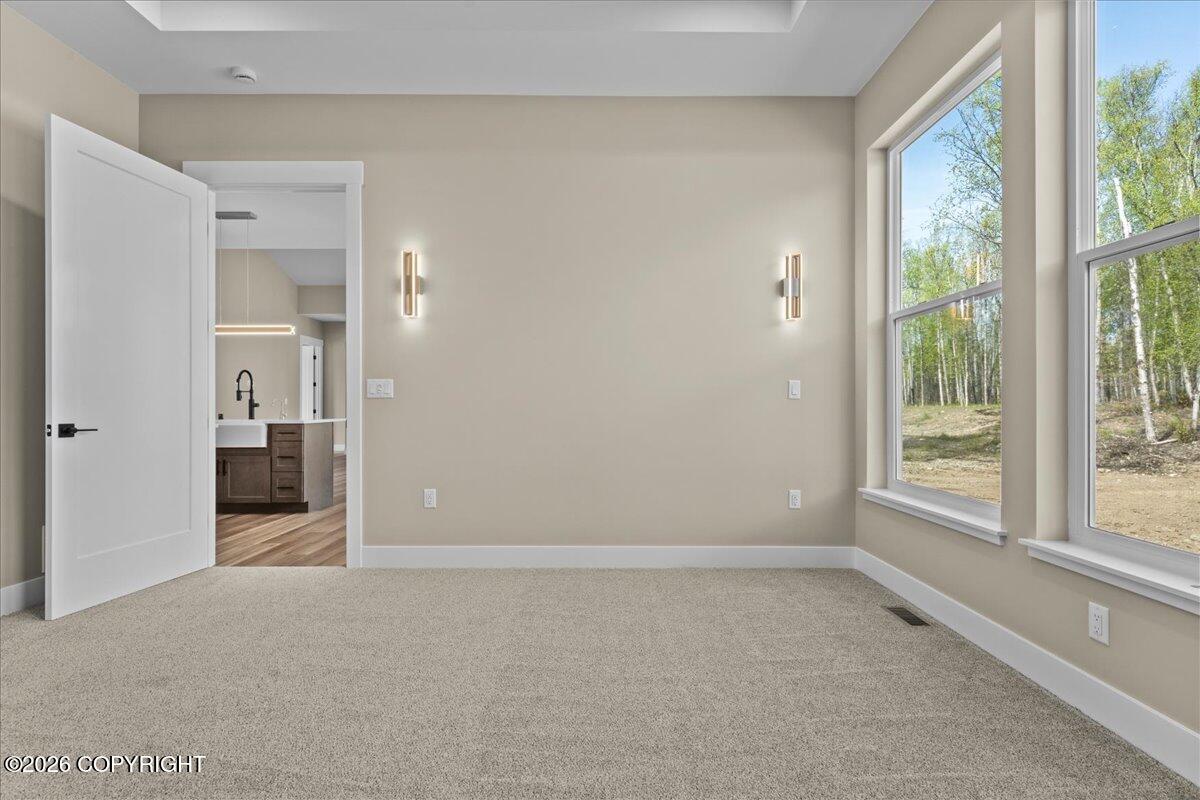 1391 N Cedar Hills Drive Property Photo 13