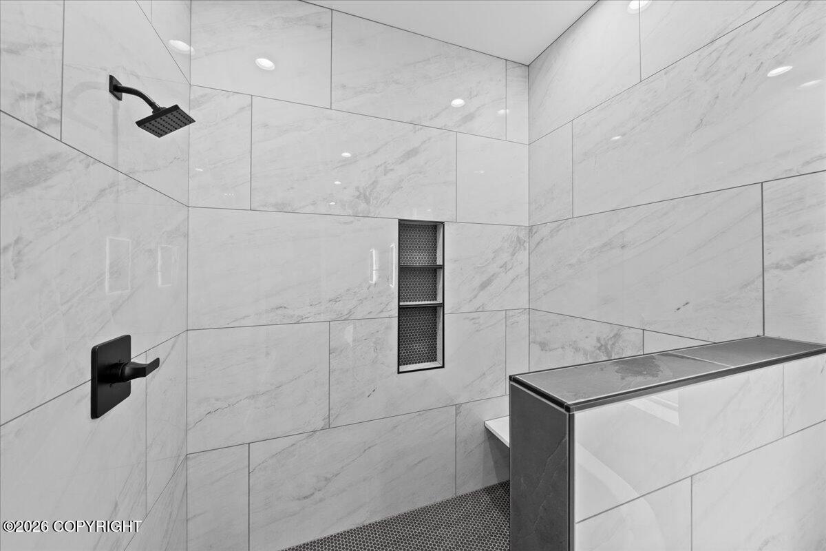 1391 N Cedar Hills Drive Property Photo 15