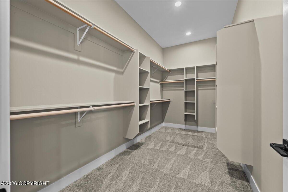 1391 N Cedar Hills Drive Property Photo 16