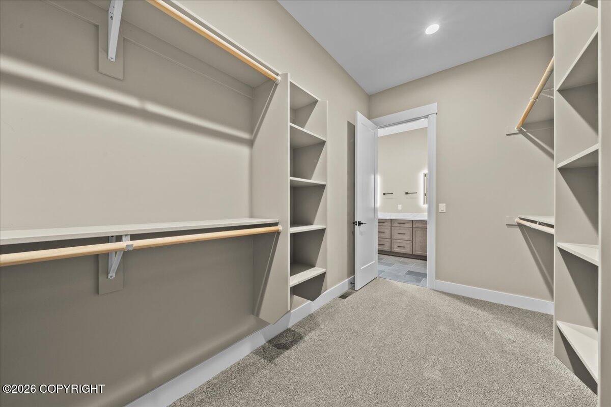 1391 N Cedar Hills Drive Property Photo 17