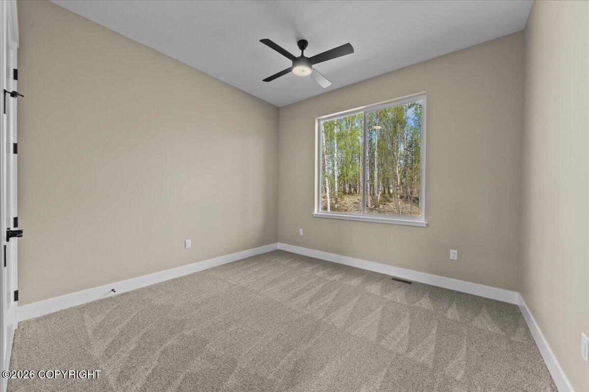 1391 N Cedar Hills Drive Property Photo 18