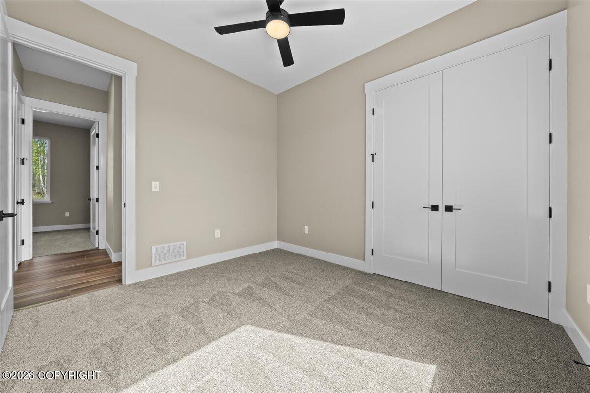 1391 N Cedar Hills Drive Property Photo 19