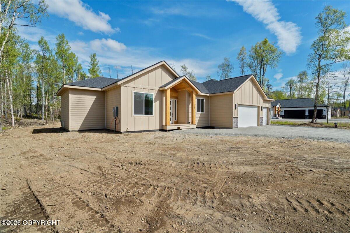 1391 N Cedar Hills Drive Property Photo 21