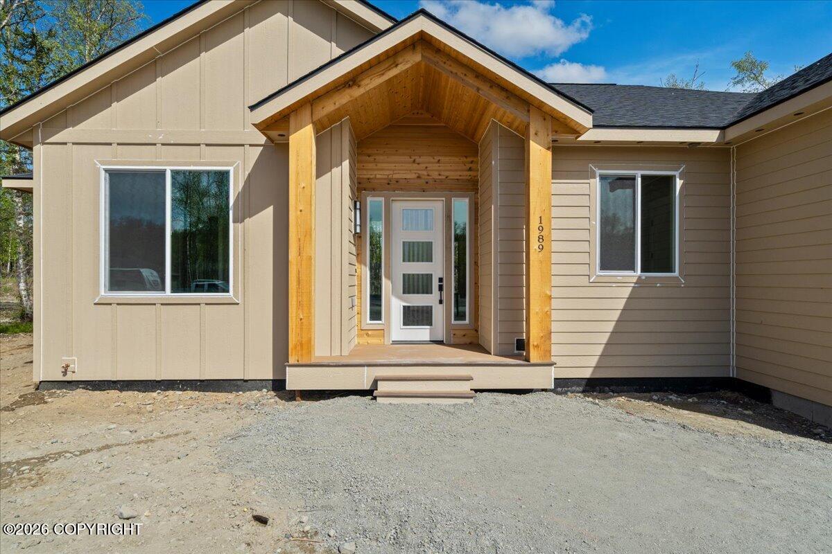 1391 N Cedar Hills Drive Property Photo 22
