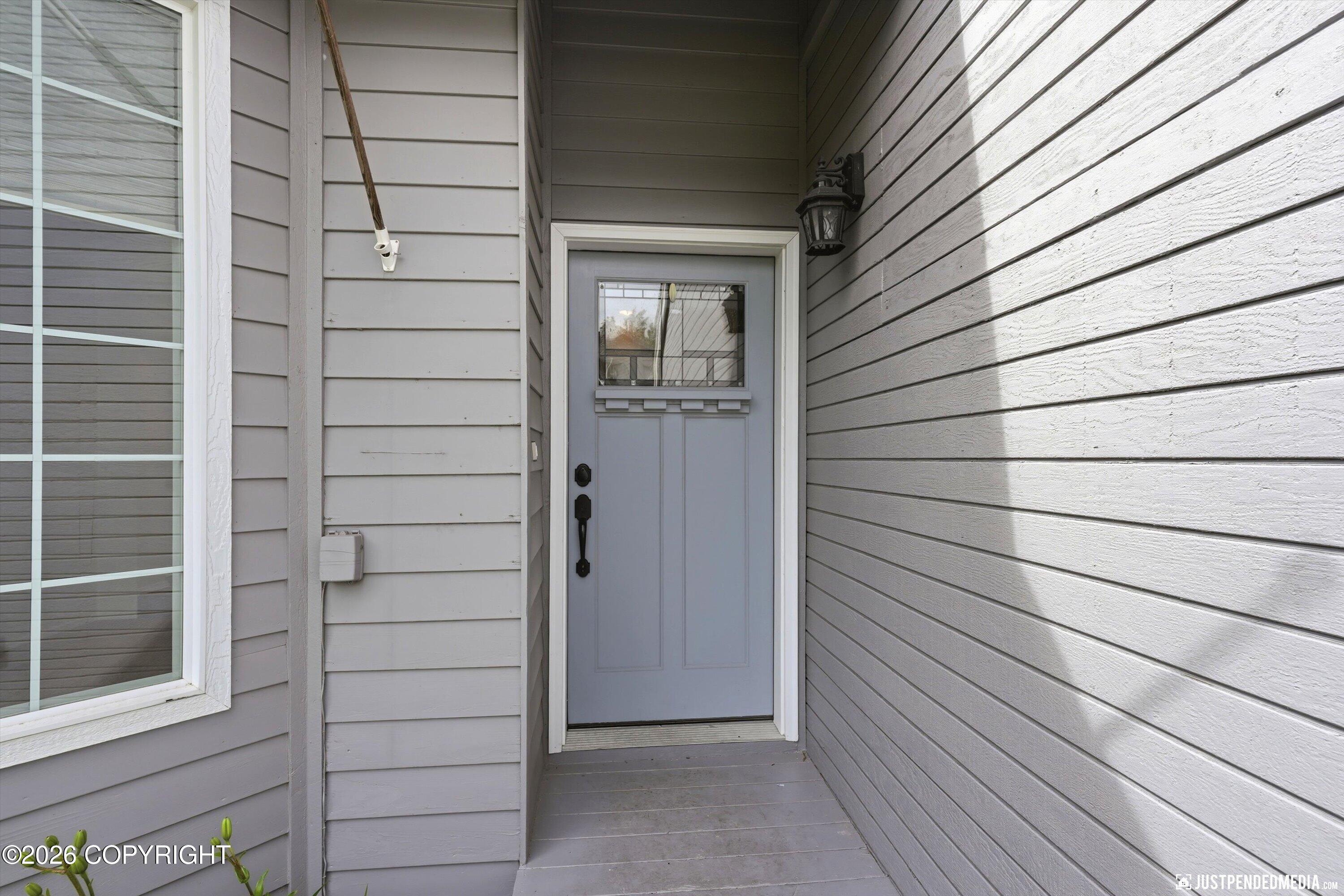 9070 Cathedral Place Property Photo 5