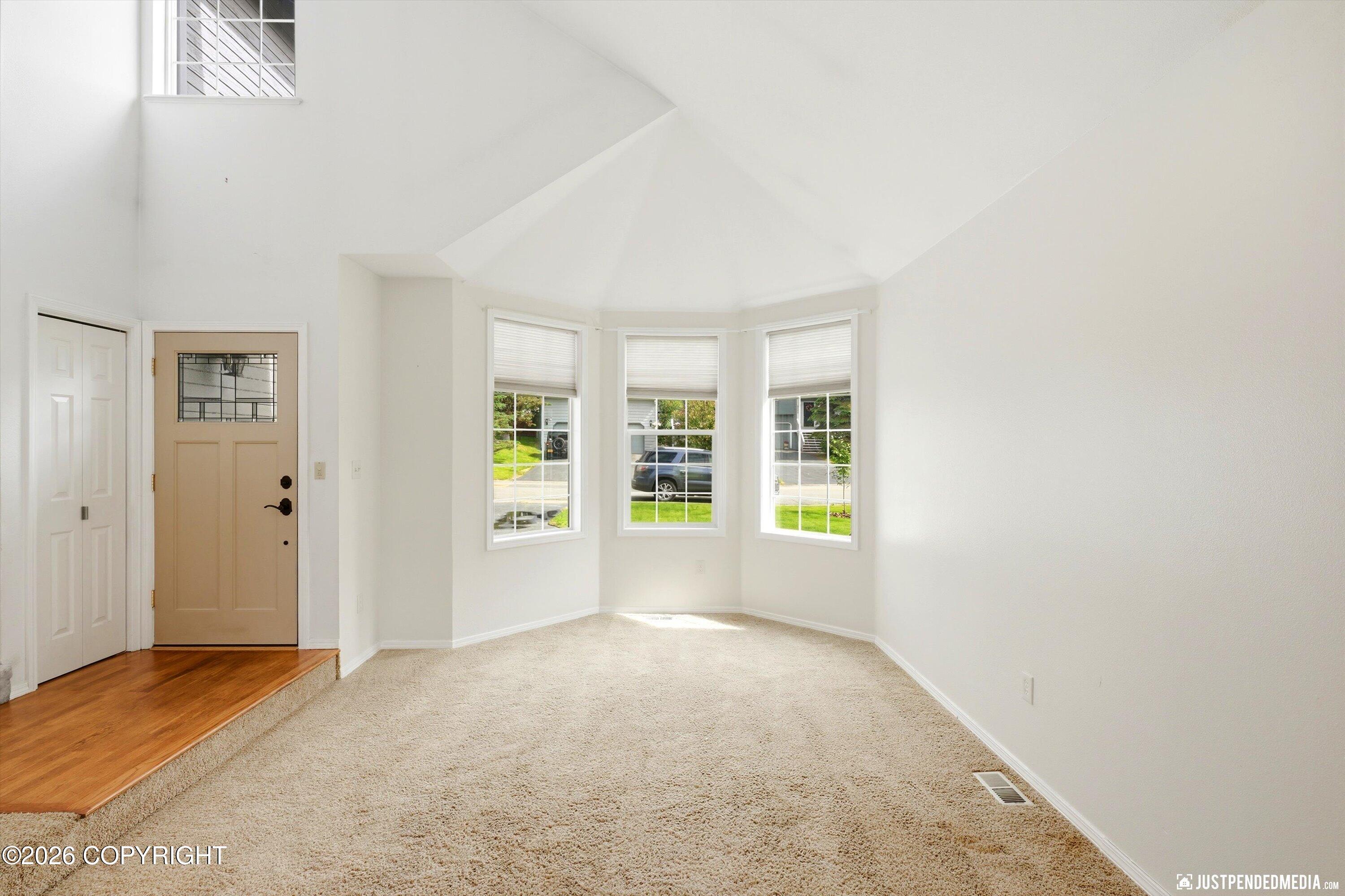 9070 Cathedral Place Property Photo 6