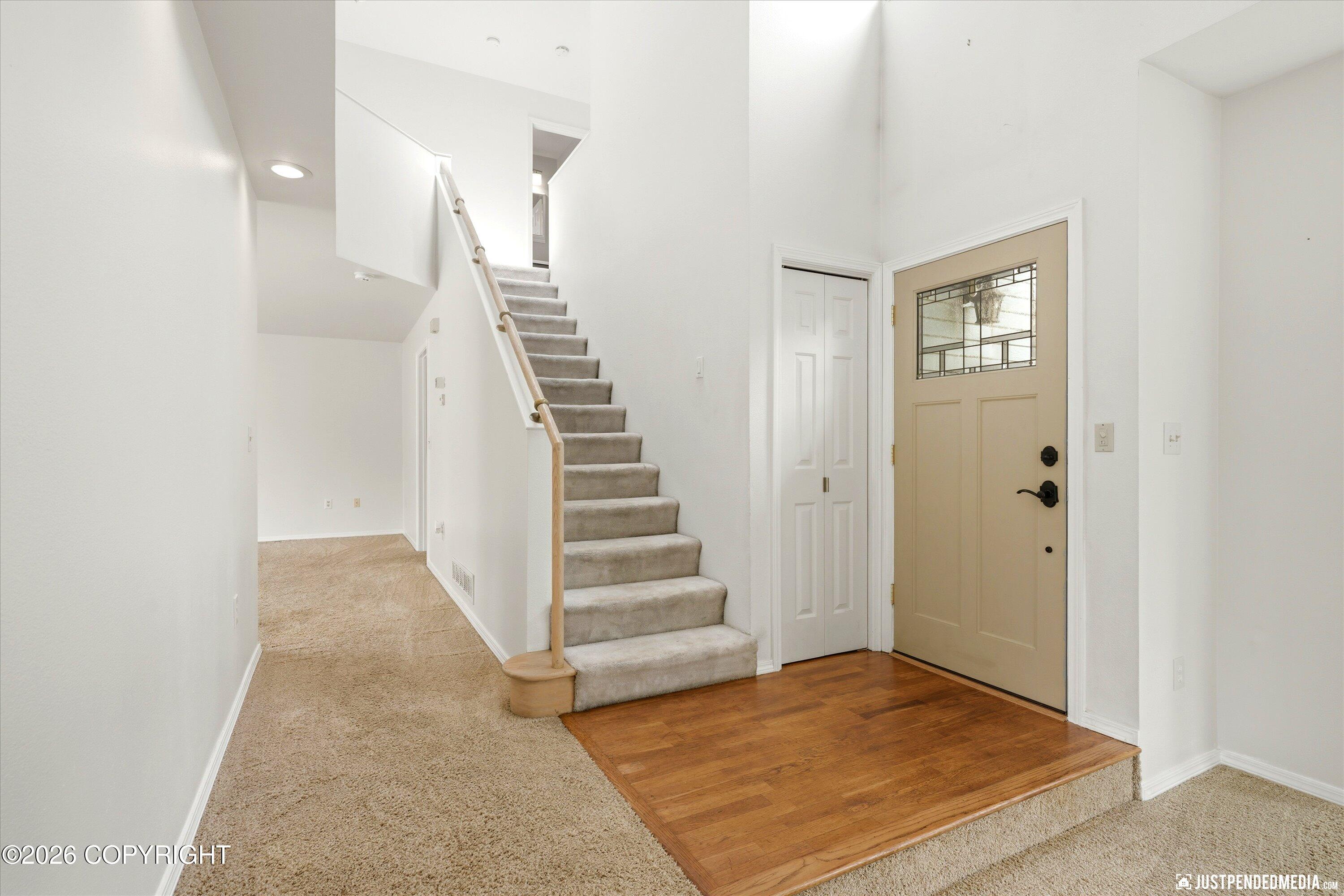 9070 Cathedral Place Property Photo 7