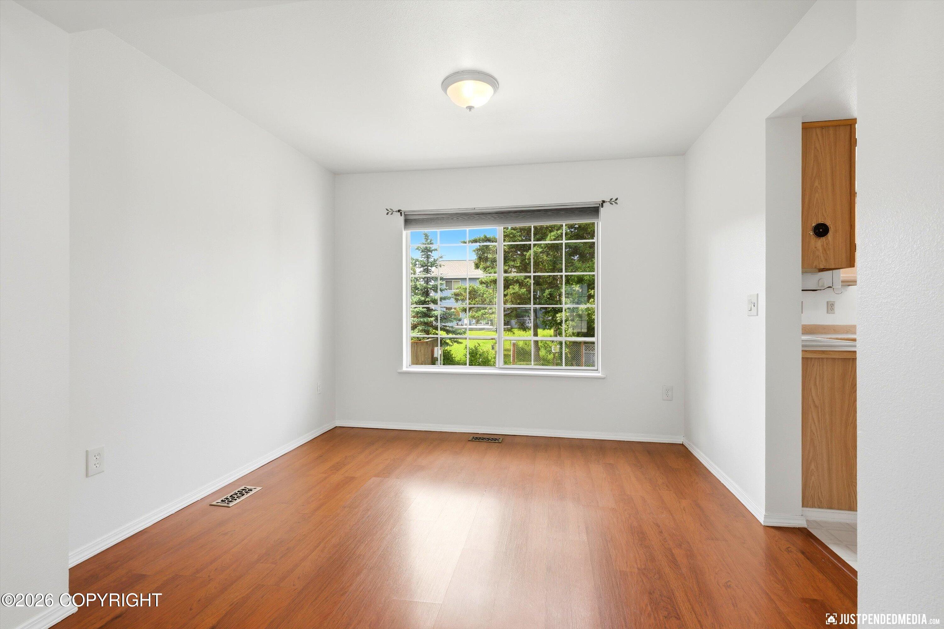 9070 Cathedral Place Property Photo 10