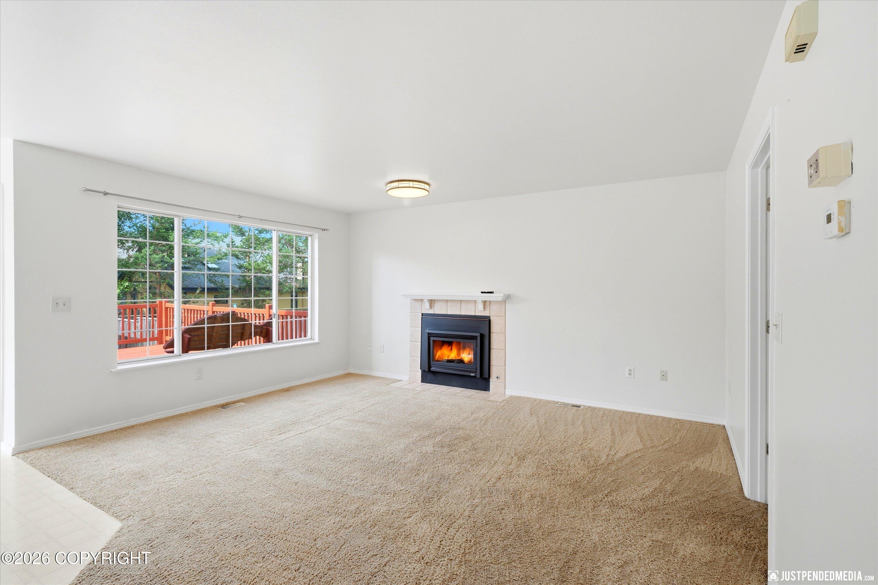 9070 Cathedral Place Property Photo 13