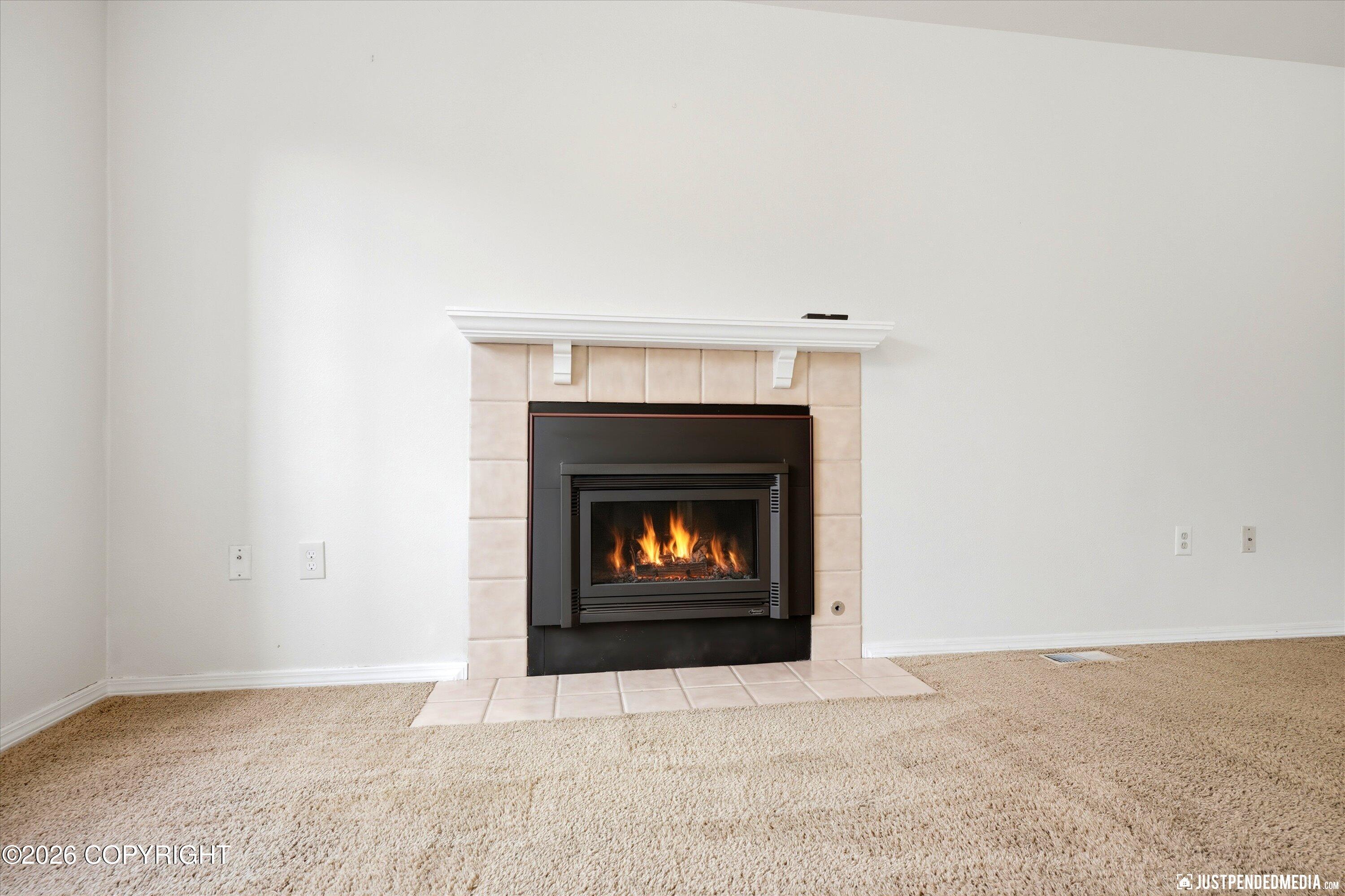 9070 Cathedral Place Property Photo 14