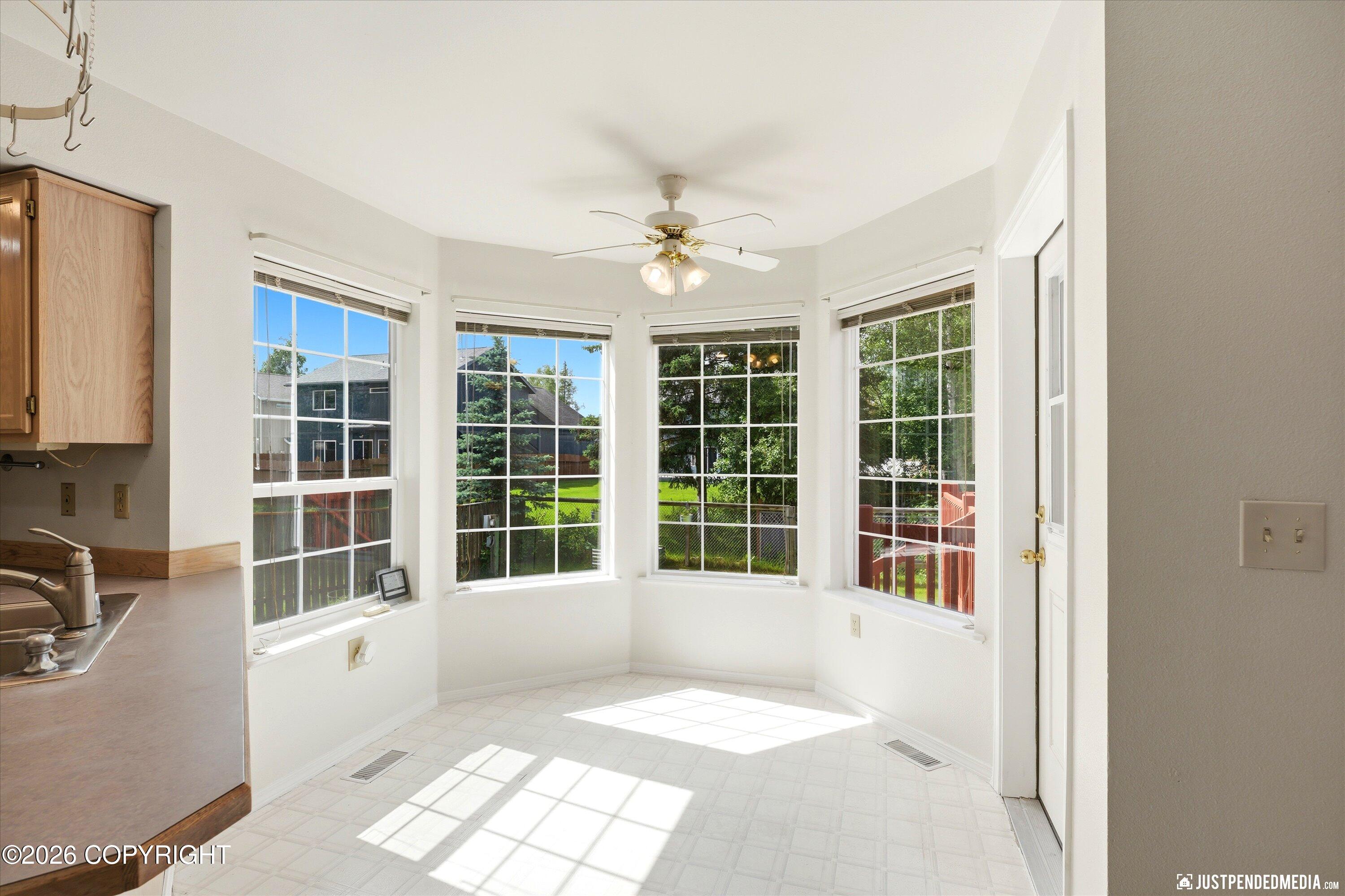 9070 Cathedral Place Property Photo 18