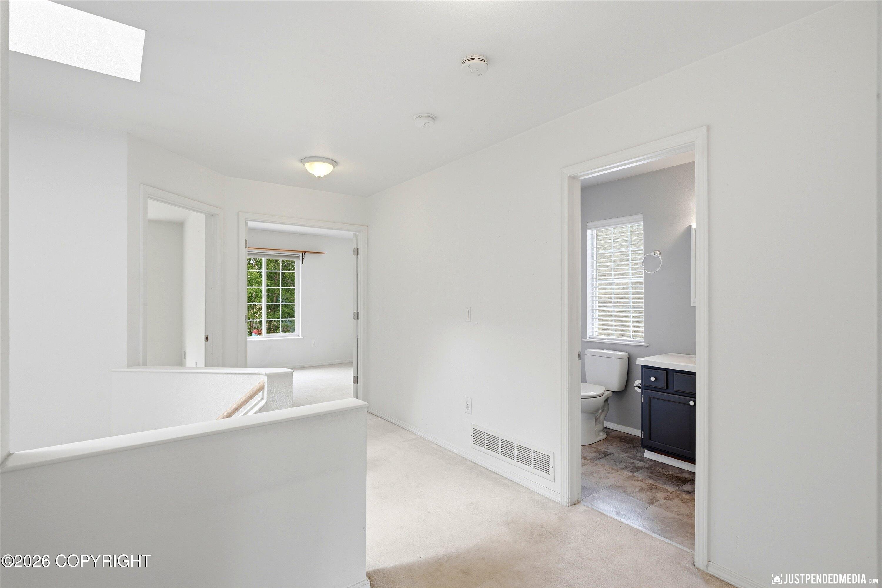 9070 Cathedral Place Property Photo 19