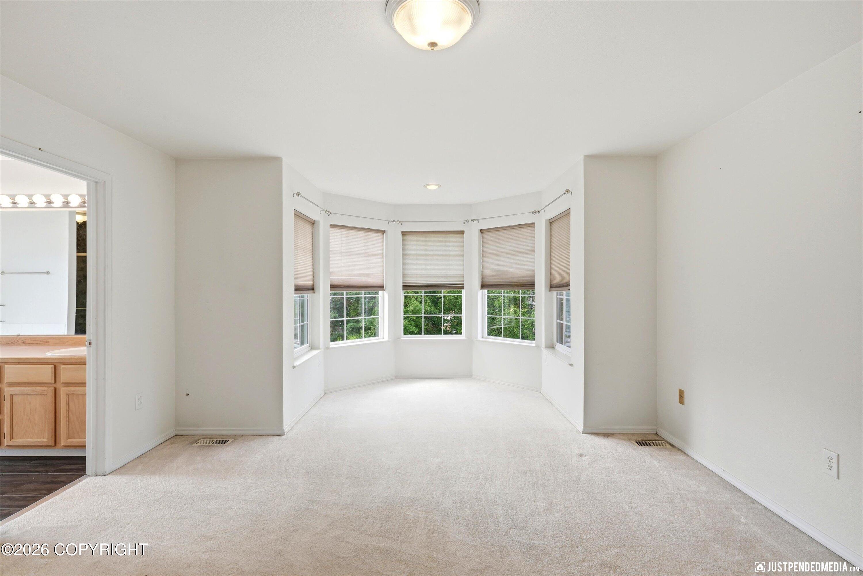 9070 Cathedral Place Property Photo 22