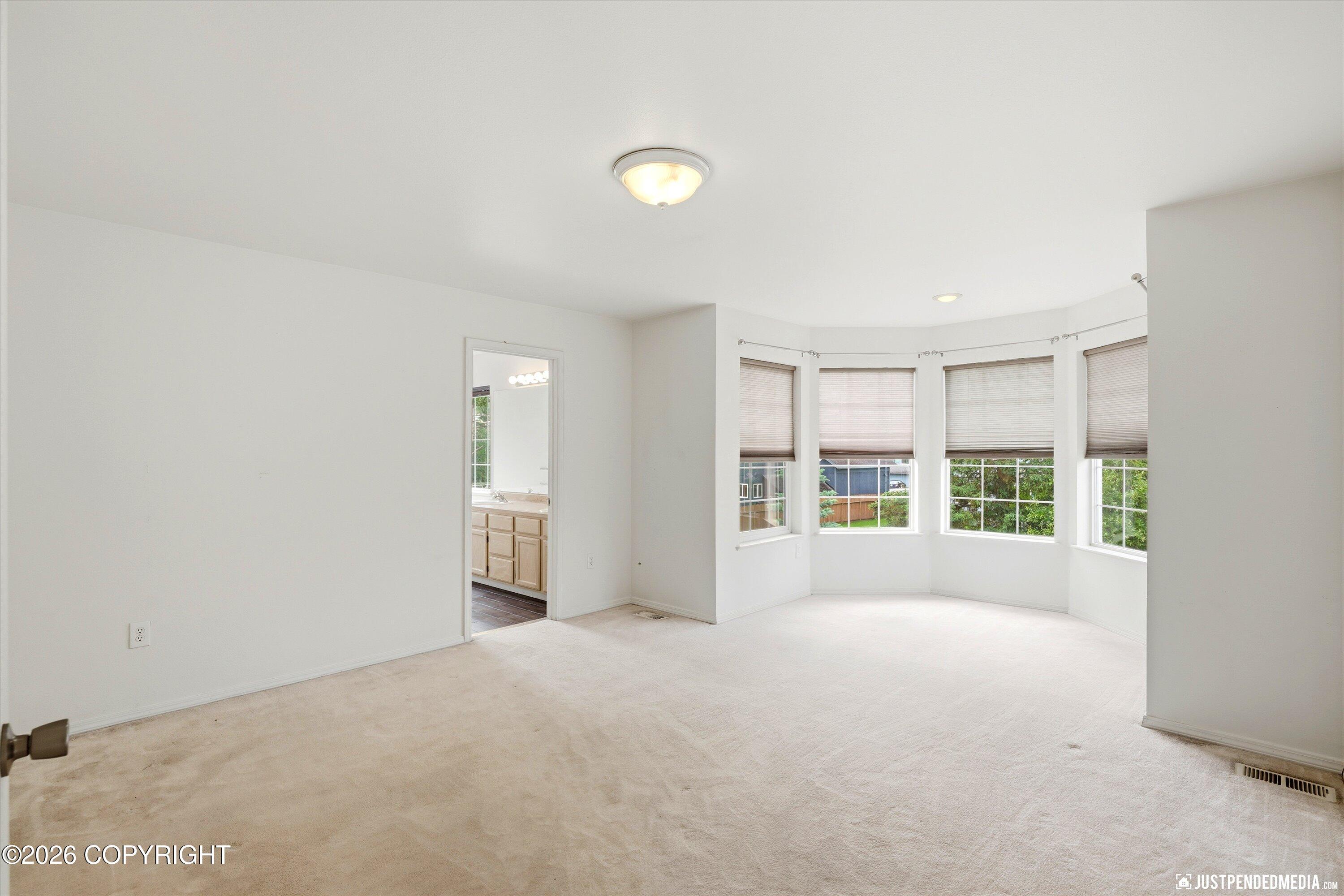 9070 Cathedral Place Property Photo 23