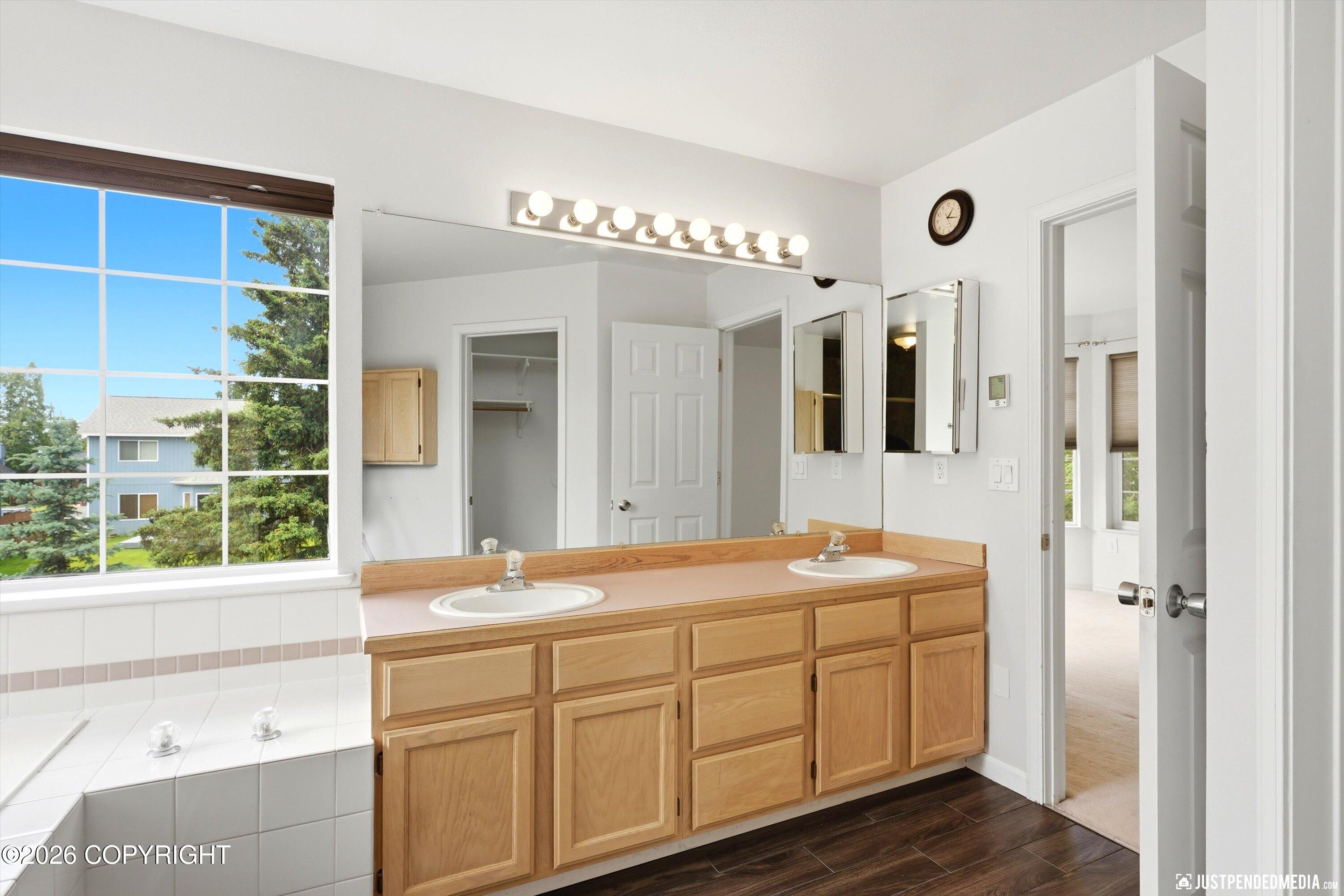9070 Cathedral Place Property Photo 24