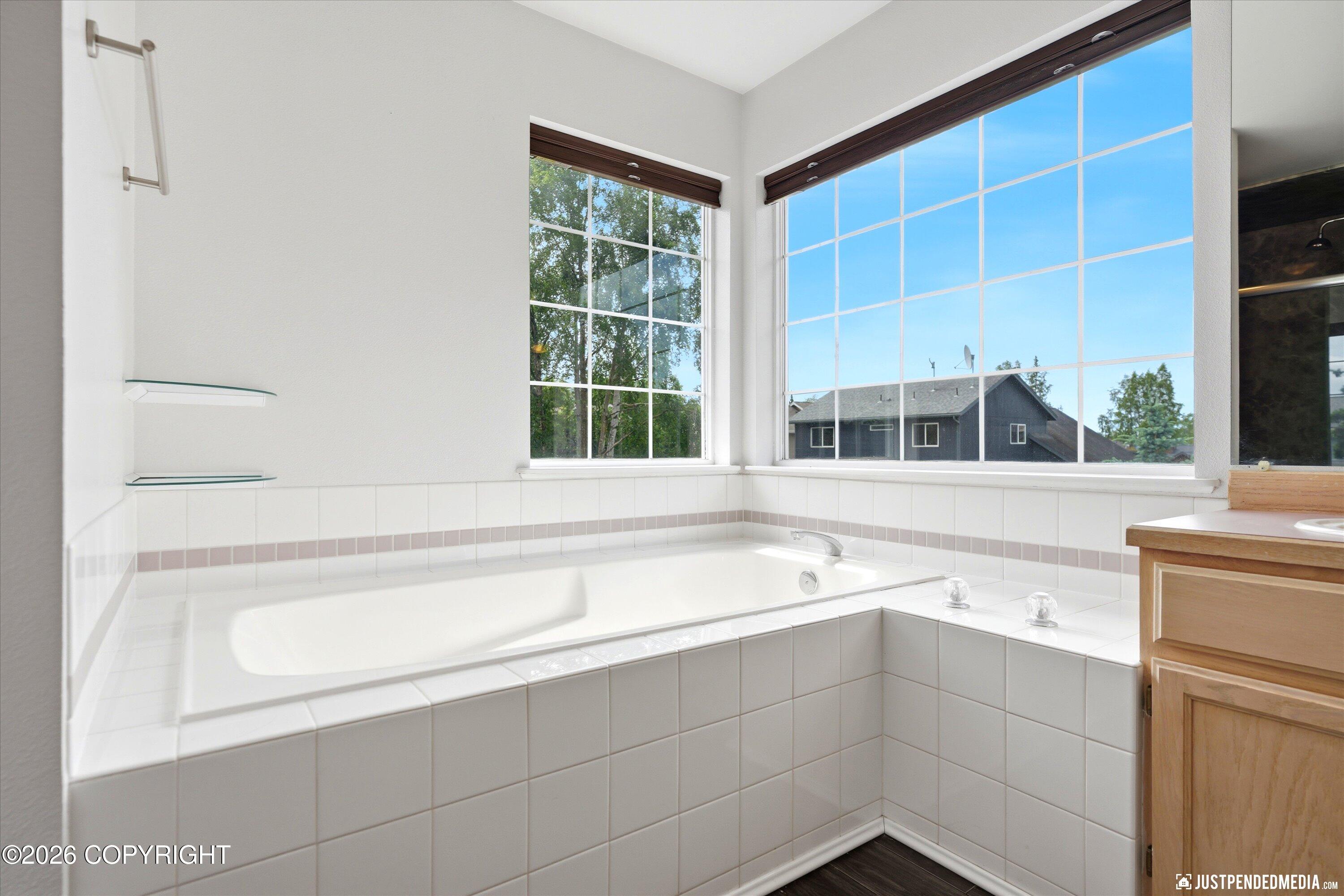 9070 Cathedral Place Property Photo 26