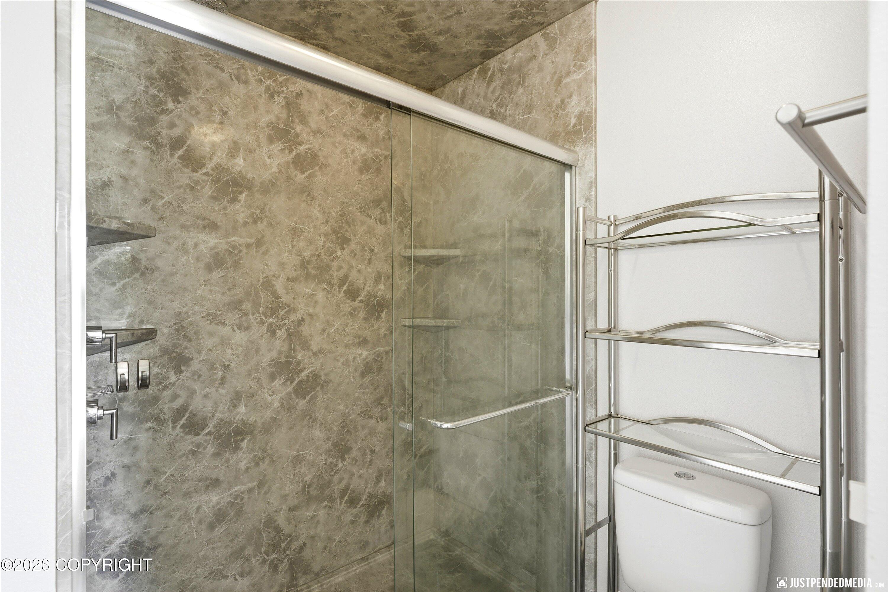 9070 Cathedral Place Property Photo 27